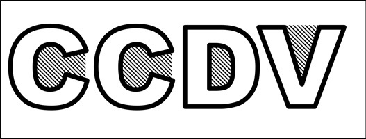 CCDV-LOGO